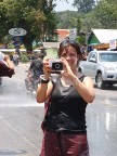 Claire-Wet.JPG (67 KB)